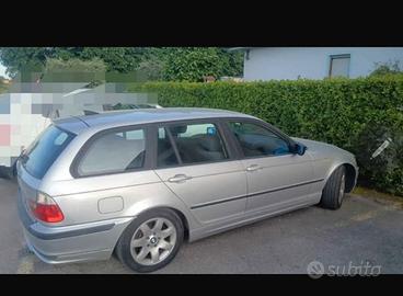 bmw 2006