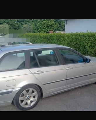 bmw 2006