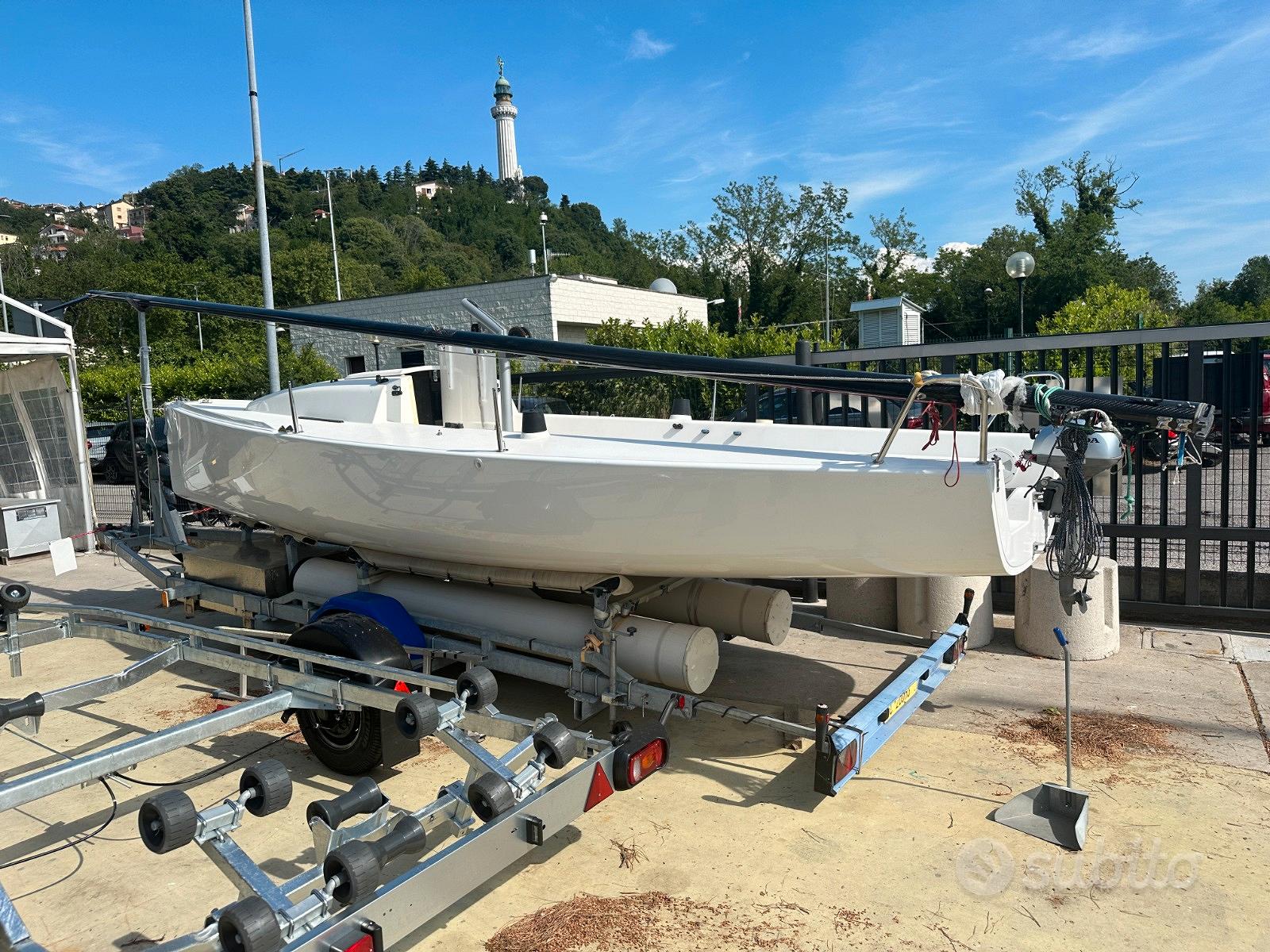 C-YACHT 1150 — View photo 1