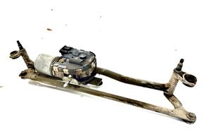 MOTORINO TERGI ANT COMPLETO DI TANDEM AUDI A3 Spor