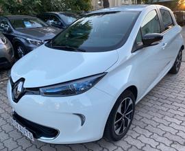 Renault ZOE Intens Q90