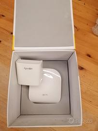 termostato connesso sonfy