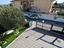 Immagine 29