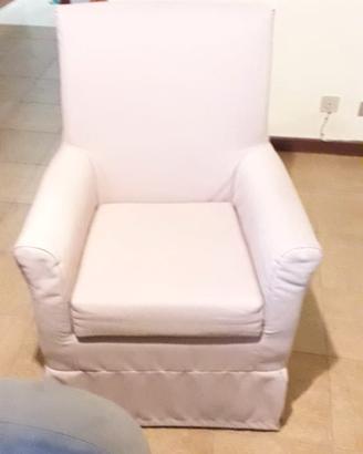  poltrona 
