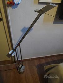 Lampada Artemide Tizio