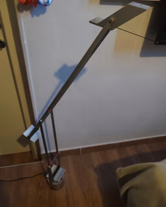 Lampada Artemide Tizio