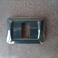 materiale gewiss sistem e playbus lotto 100€