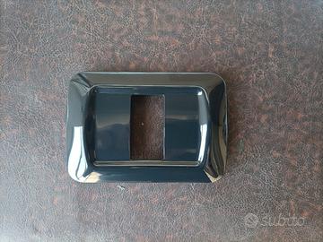 materiale gewiss sistem e playbus lotto 100€