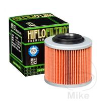 Filtro Olio HF 151 Bmw F 650 Gs