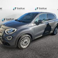 FIAT 500X - 500X 1.3 MultiJet 95 CV Connec U362035