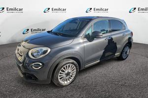 FIAT 500X - 500X 1.3 MultiJet 95 CV Connec U362035