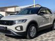Volkswagen T-Roc Life 1.0 TSI 110 CV