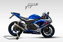 suzuki-gsx-r-750
