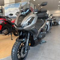 Honda ADV 350 - 2026