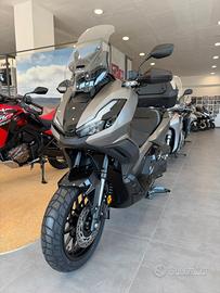 Honda ADV 350 - 2026