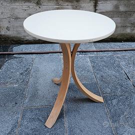 Tavolino di design