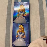 Dvd walt disney