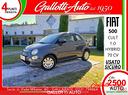 fiat-500-1-0-hybrid-cult