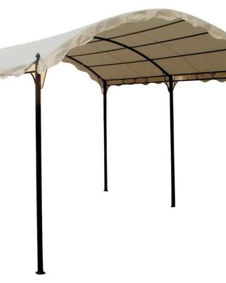 Gazebo da Giardino 3 x 4