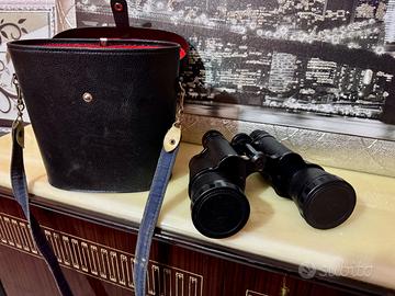 Binocolo