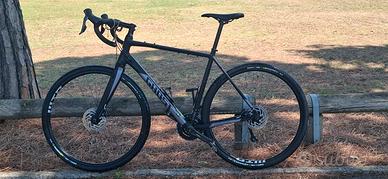bicicletta ghost