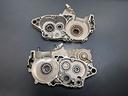 carter-centrali-husqvarna-te-250-300