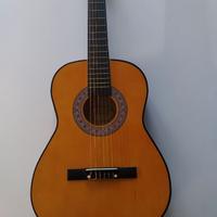 chitarra classica