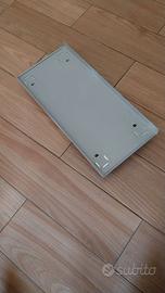 2 Carrelli per PC fisso