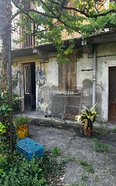 RUSTICO SU DUE LIVELLI