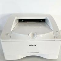 Stampante Sony UPDR80MD colori