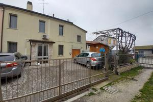 Casa in via San Savino92