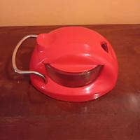 Formaggera vintage Venus, Biesse