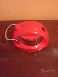 Formaggera vintage Venus, Biesse