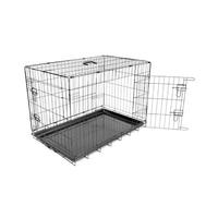 Kennel XXL