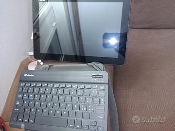 tablet