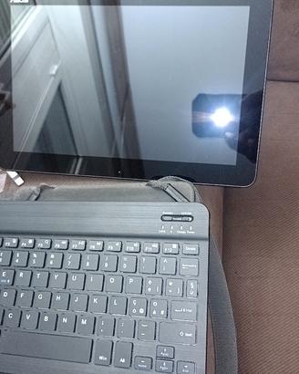tablet