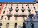 2-locali-a-milano