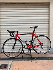 Pennarola bici da corsa