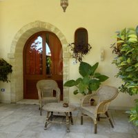 Salento vacanze per tutti