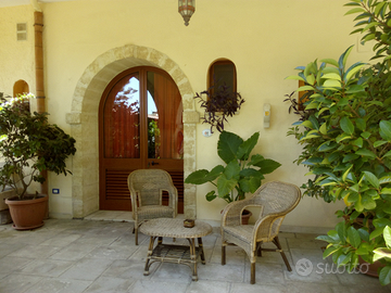 Salento vacanze per tutti