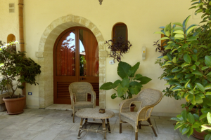 Salento vacanze per tutti