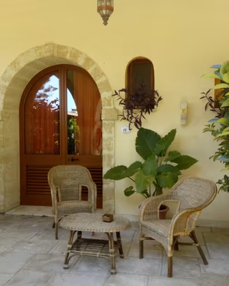 Salento vacanze per tutti