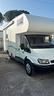 chausson-welcome-23-mansardato
