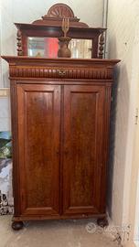 Credenza