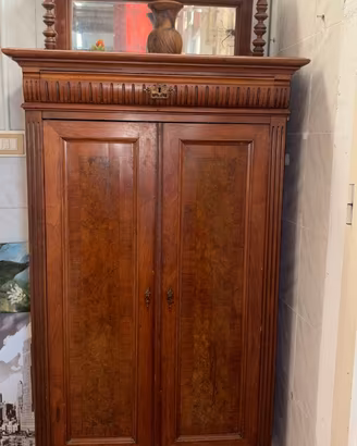 Credenza