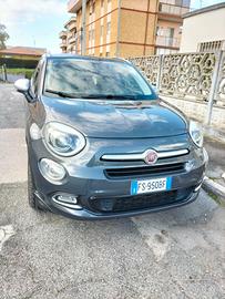 fiat500x