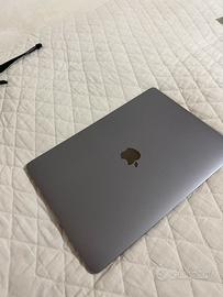 💻 MacBook Air M1 (2020)