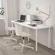 ikea tavolo/scrivania