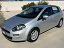 fiat-punto-1-2-8v-5-porte-lounge-2012