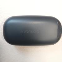 Auricolari wireless Arrango Nuove